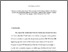 [thumbnail of Pagliari - The Second Half Interest Group Conflicts and Coalitions in the Implementation of the Dodd-Frank Act Derivatives Rules .pdf]