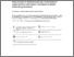 [thumbnail of Grey matter in shadow banking international organizations and expert strategies in global financial governance.pdf]