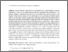 [thumbnail of 10.1007%2Fs12117-017-9320-9.pdf]