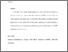 [thumbnail of Progresses in Organic Field Effect Transistors and Molecular Electronics10.pdf]