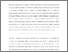[thumbnail of Internationalism in a Divided World - Main Document - REVISED - version 2.pdf]