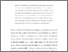 [thumbnail of Davies Article.pdf]