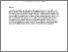 [thumbnail of Looking good and doing good MS MB KW - FINAL.pdf]