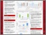 [thumbnail of UKSRGposter2018.SM.25.1.18.pdf]