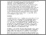 [thumbnail of CH LASHMAR ed 200907.pdf]