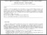 [thumbnail of pro eng-eurodyn 2017-efthymioucamara.pdf]