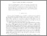 [thumbnail of var-vertex-source.pdf]