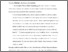 [thumbnail of Vuohelainen You know not of what you speak-aam.pdf]