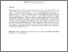 [thumbnail of Hileman Bastos Lubell - SSRN.pdf]