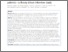 [thumbnail of Barriers and facilitators to early rehabilitation in mechanically ventilated patients-a theory-driven interview study.pdf]