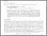 [thumbnail of 10.1140%2Fepjp%2Fi2018-11892-4.pdf]