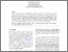 [thumbnail of main.pdf]
