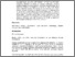 [thumbnail of Law Teacher EA June 2015 Final.pdf]