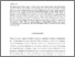 [thumbnail of Narrative and Lyrical Elements in International Investment Agreementsdocx.pdf]