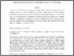 [thumbnail of When_is_foreign_exchange_intervention_effective_FINAL.pdf]