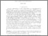 [thumbnail of frobenius.pdf]