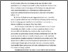 [thumbnail of Rights and responsibilities when using UGC to report crisis events.pdf]