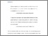 [thumbnail of Chapter 4 UGC creators and use of their content by mainstream media.pdf]