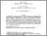 [thumbnail of sex_and_credit_September_2017.pdf]
