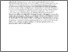[thumbnail of SMEs finance-NIER paper-revised.pdf]