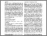 [thumbnail of Lets Talk About Race Accepted version.pdf]