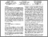 [thumbnail of Data in place - submitted.pdf]