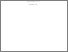 [thumbnail of varieties.pdf]