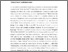 [thumbnail of Vuohelainen The Beetle Introduction.pdf]