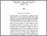 [thumbnail of Richard Marsh chapter 1.pdf]