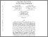 [thumbnail of 1705.08968.pdf]
