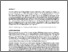 [thumbnail of The dynamic intelligent bridge A new concept in bridge dynamics.pdf]