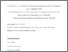 [thumbnail of Response%20to%20%27No%20evidence...%27.pdf]