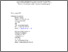 [thumbnail of Pothos, Tapper & Lawrence 2010.pdf]