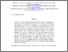 [thumbnail of Ayuso_Guillen_Nielsen_Transportation_20180220.pdf]
