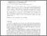 [thumbnail of 2008-bolance-guillen-nielsen-thruing-risks-06-00009-v2.pdf]