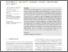 [thumbnail of acp.3412.pdf]