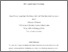 [thumbnail of Supporting child witnesses during identification lineups....pdf]
