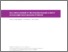 [thumbnail of Jindal et al 2018 CD012947.pdf]