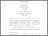 [thumbnail of qapl04.pdf]