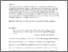 [thumbnail of TAYLOR_SWIPERS_accepted version.pdf]
