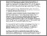 [thumbnail of Enhanced Thinking Skills_Accepted version.pdf]