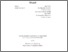 [thumbnail of Luzardo, Andre.pdf]