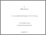 [thumbnail of Petersen, Hannah.pdf]