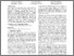 [thumbnail of Towards_Security_Monitoring_Patterns.pdf]
