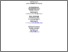 [thumbnail of Information and Organization.pdf]