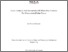 [thumbnail of Ghavami, Mohsen.pdf]