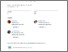[thumbnail of BrandCommunityCoping_reserachgate.pdf]