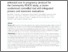 [thumbnail of Community REACH trial protocol.pdf]