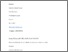 [thumbnail of Bliss et al_simulation in deteriorating patients_final.pdf]