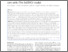[thumbnail of A study of the perceived risks, benefits and.pdf]